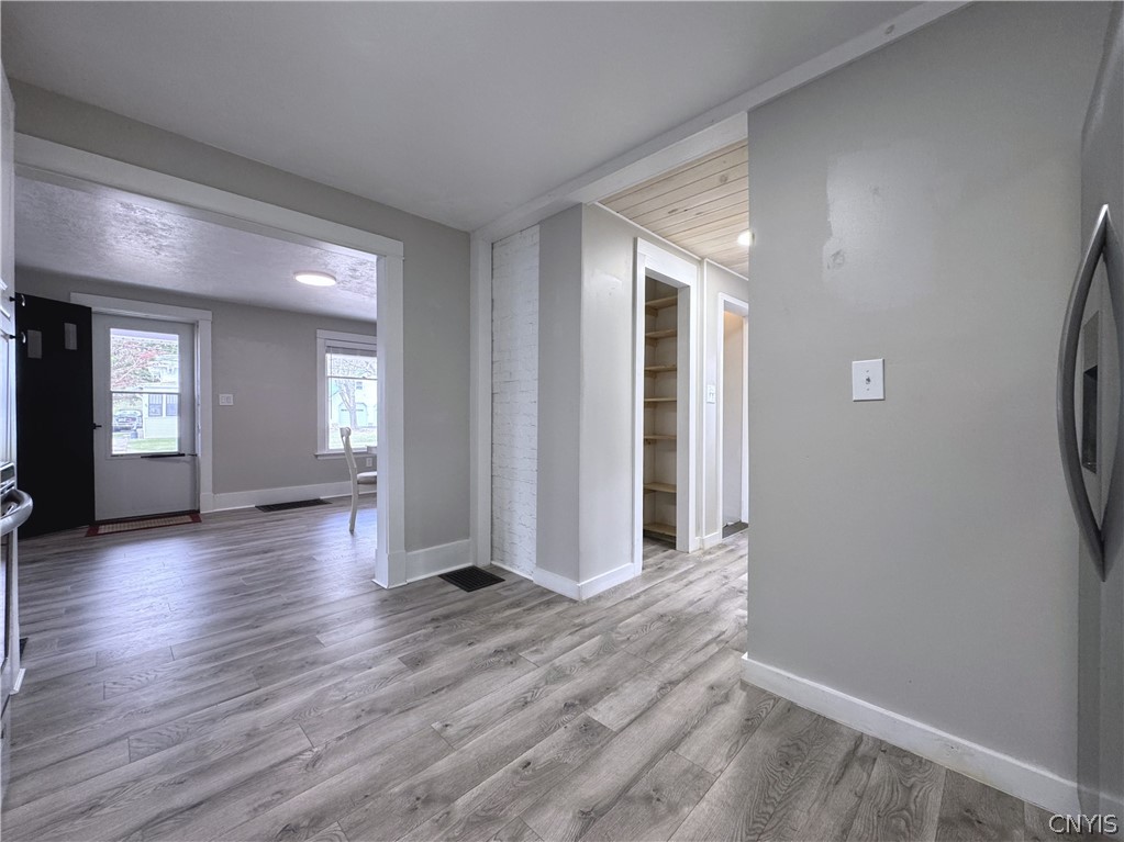 35 Wardwell Street Adams, NY 13605 - Photo 14 of 37