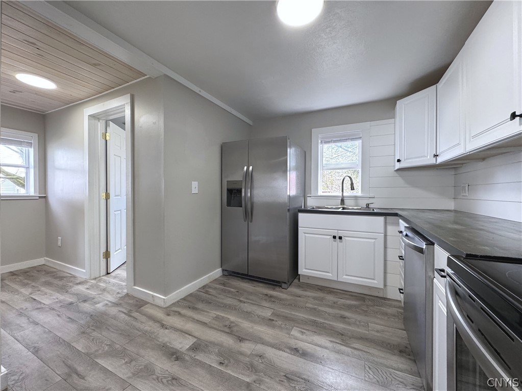 35 Wardwell Street Adams, NY 13605 - Photo 15 of 37