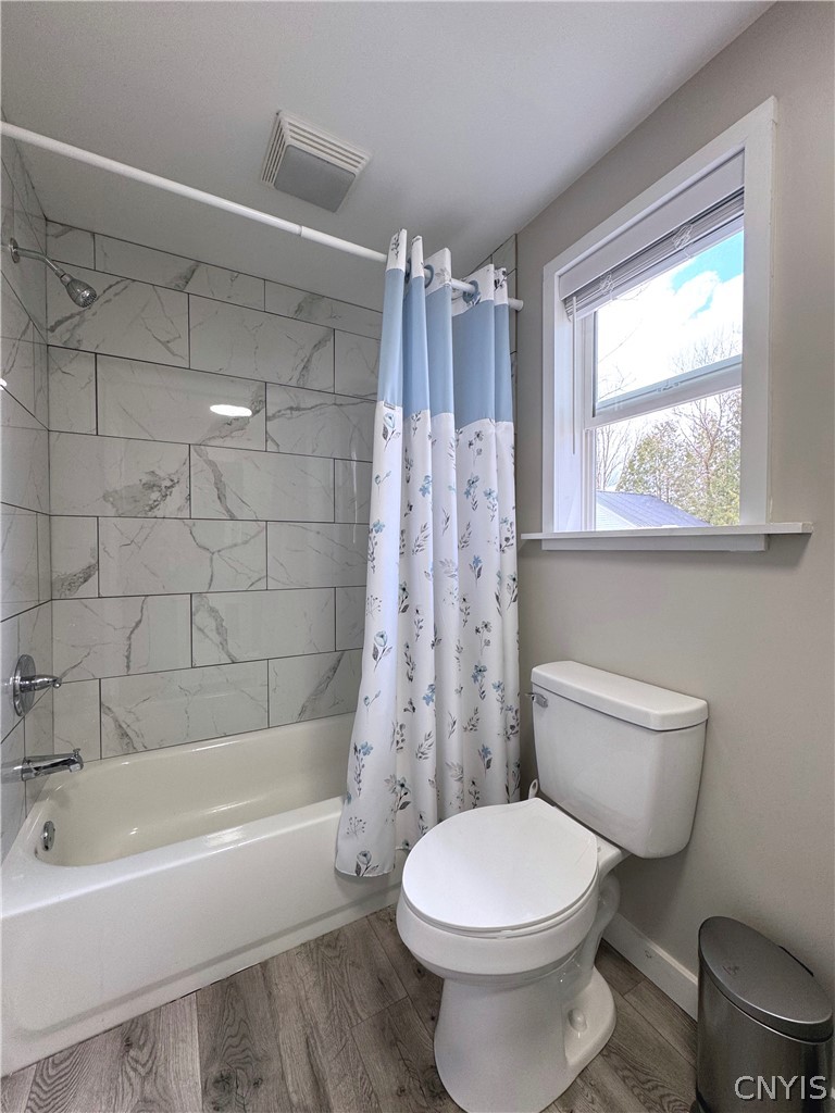 35 Wardwell Street Adams, NY 13605 - Photo 17 of 37