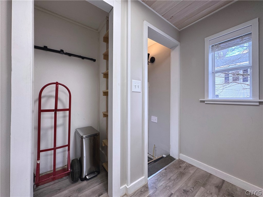 35 Wardwell Street Adams, NY 13605 - Photo 18 of 37