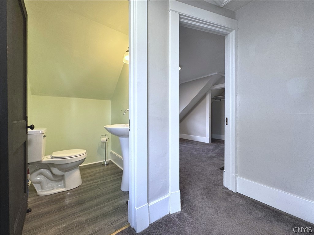 35 Wardwell Street Adams, NY 13605 - Photo 19 of 37