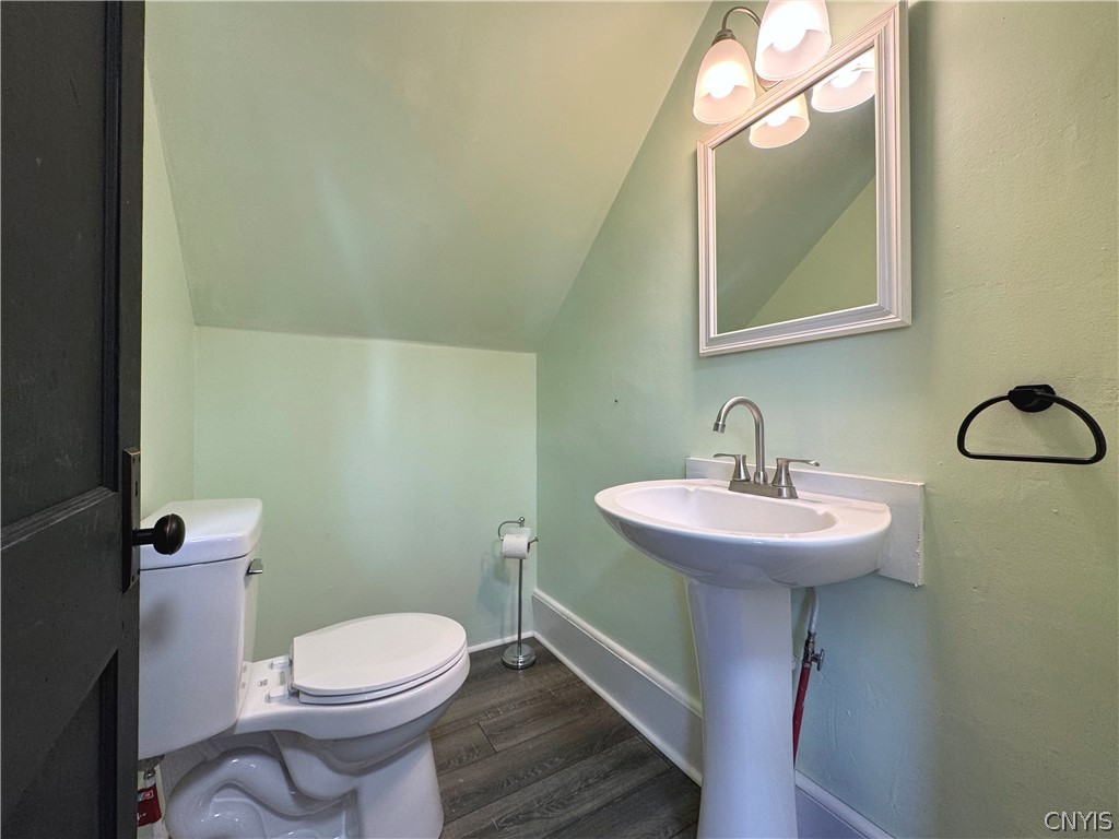 35 Wardwell Street Adams, NY 13605 - Photo 20 of 37