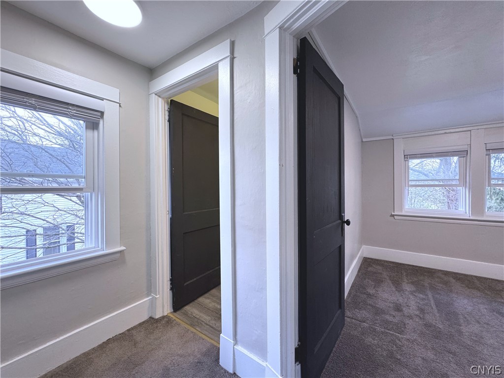 35 Wardwell Street Adams, NY 13605 - Photo 21 of 37