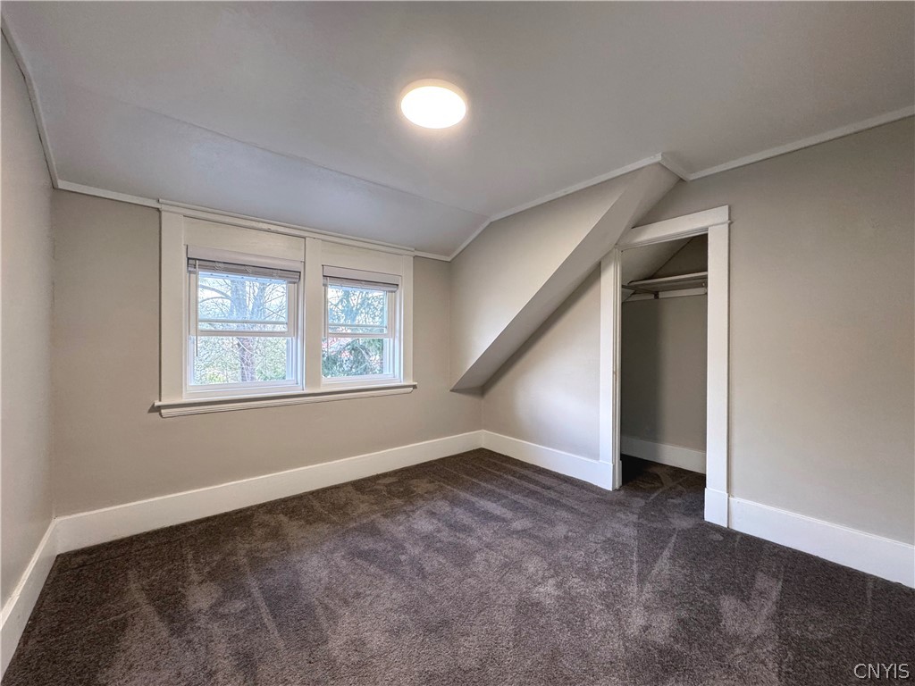 35 Wardwell Street Adams, NY 13605 - Photo 22 of 37