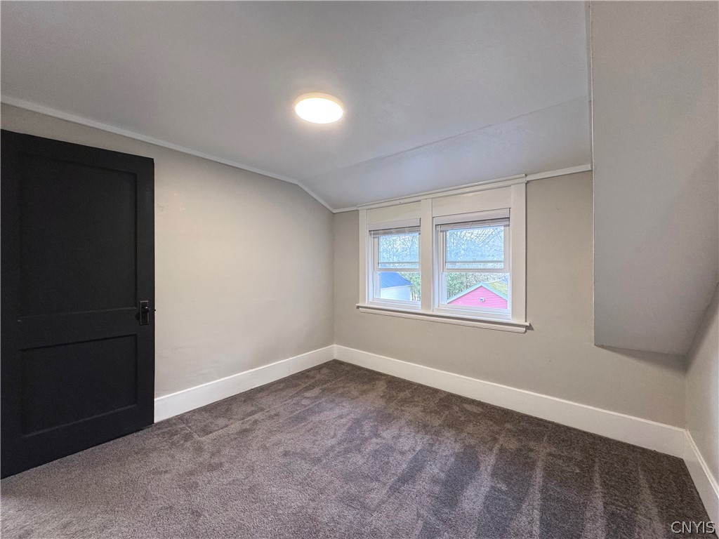 35 Wardwell Street Adams, NY 13605 - Photo 23 of 37