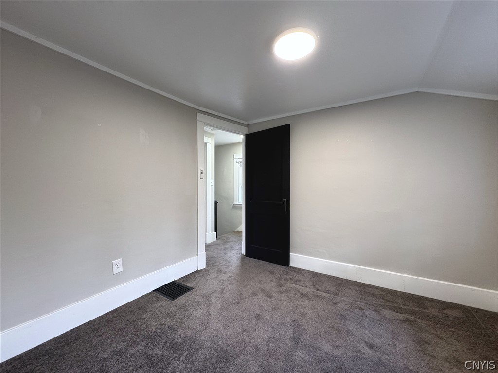 35 Wardwell Street Adams, NY 13605 - Photo 24 of 37