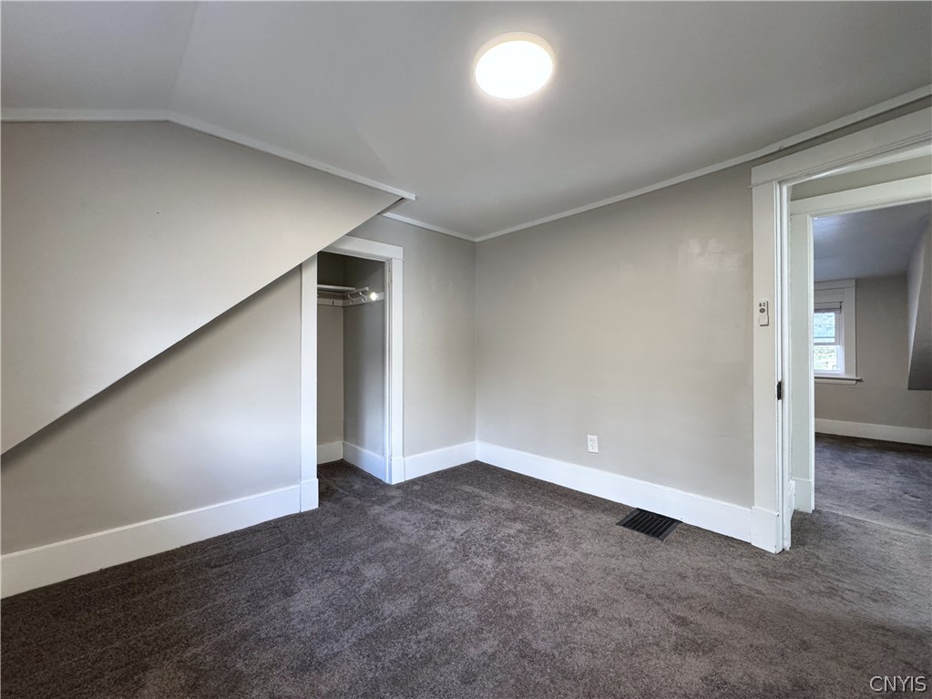 35 Wardwell Street Adams, NY 13605 - Photo 25 of 37