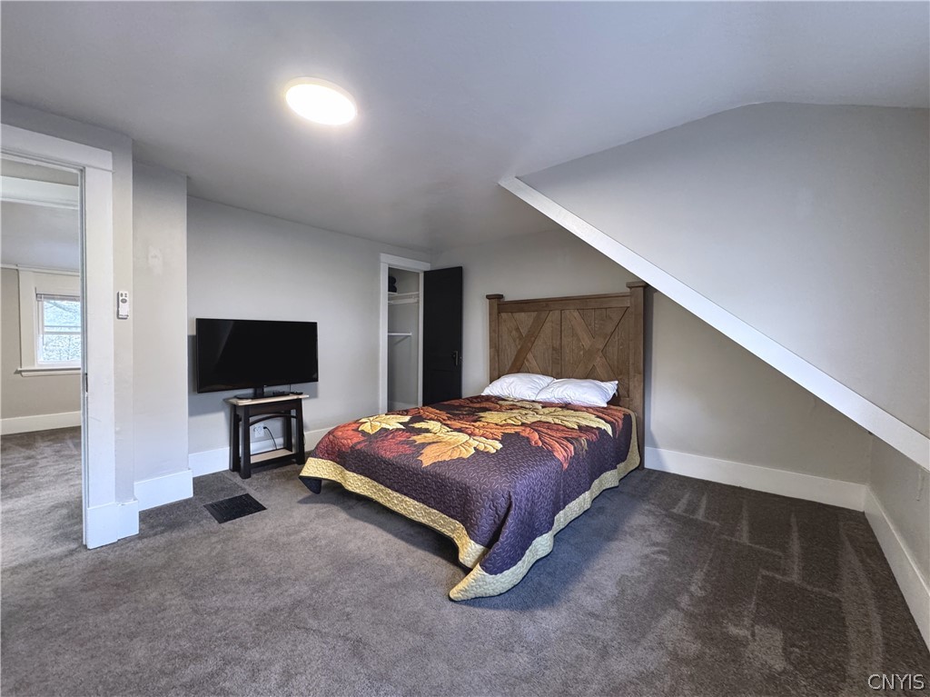 35 Wardwell Street Adams, NY 13605 - Photo 26 of 37