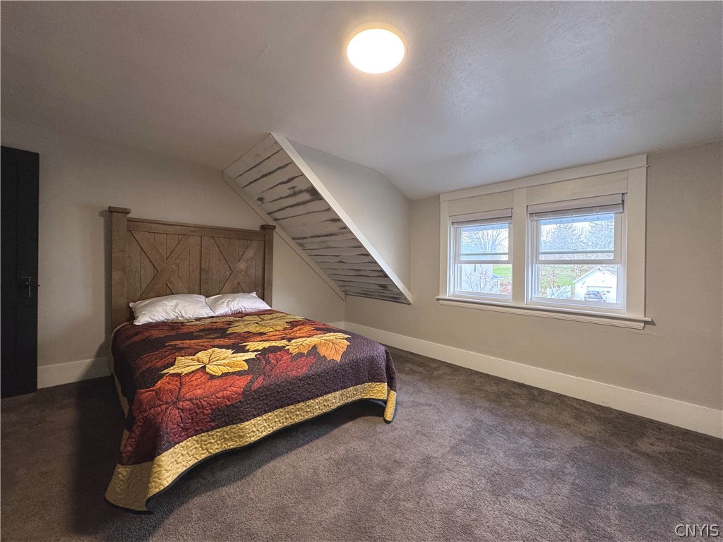 35 Wardwell Street Adams, NY 13605 - Photo 27 of 37