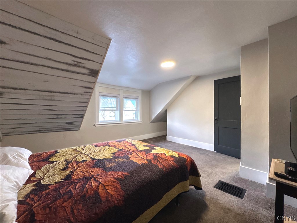 35 Wardwell Street Adams, NY 13605 - Photo 28 of 37