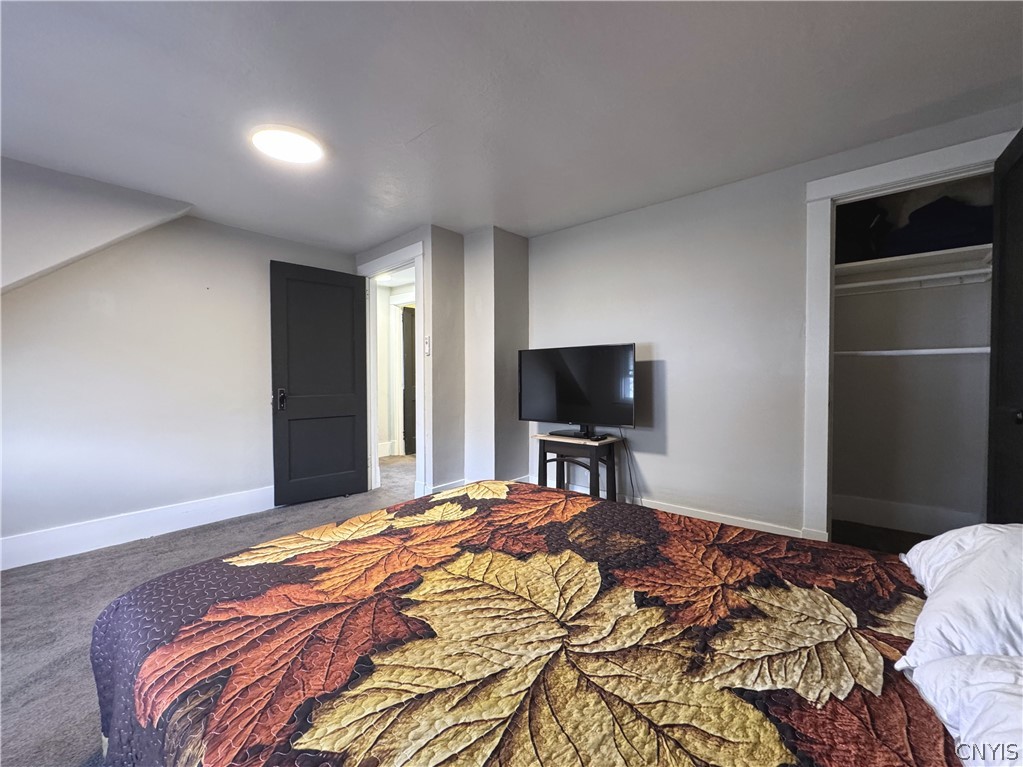 35 Wardwell Street Adams, NY 13605 - Photo 29 of 37