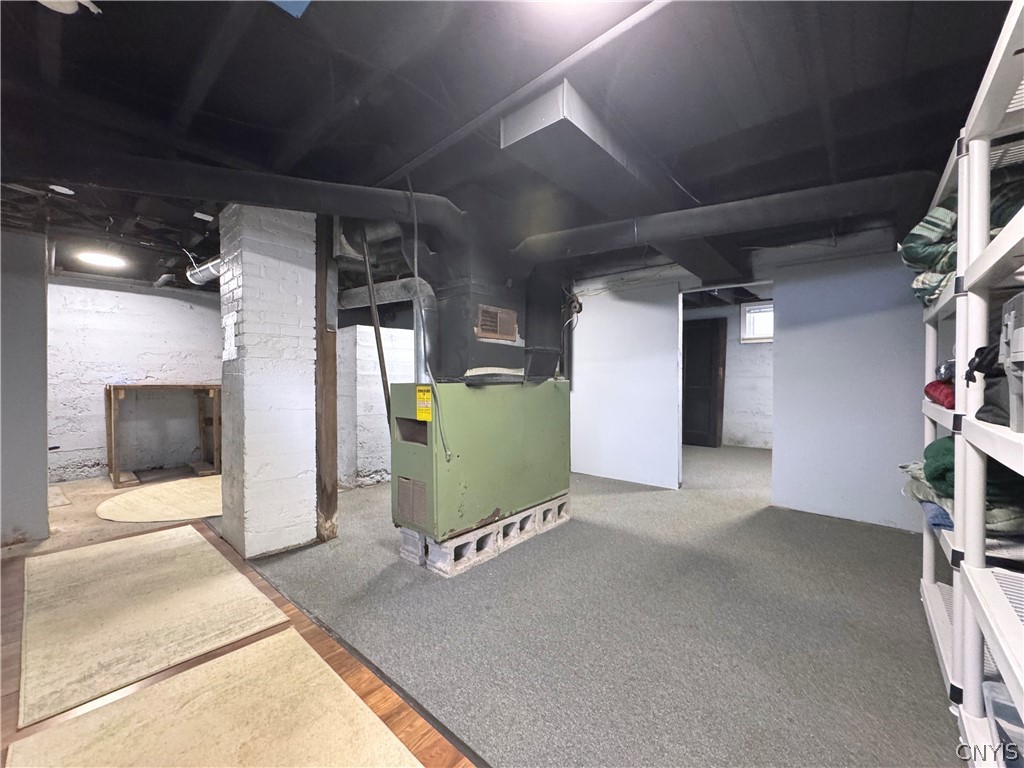 35 Wardwell Street Adams, NY 13605 - Photo 30 of 37