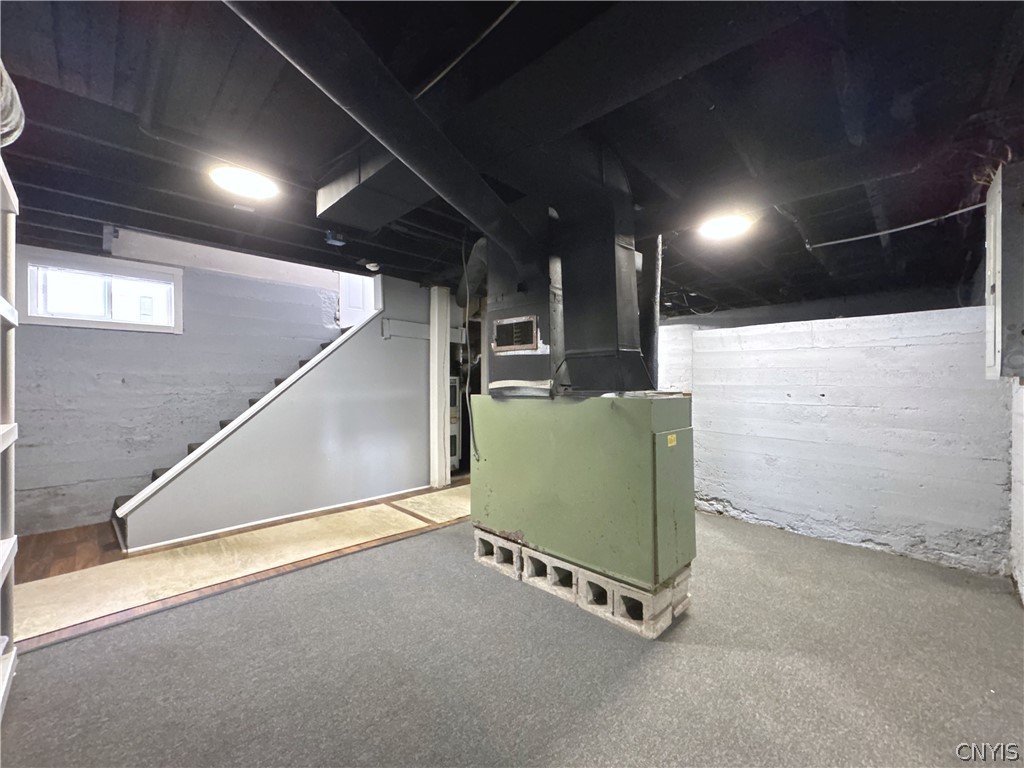 35 Wardwell Street Adams, NY 13605 - Photo 31 of 37