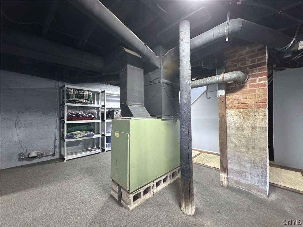 35 Wardwell Street Adams, NY 13605 - Photo 32 of 37