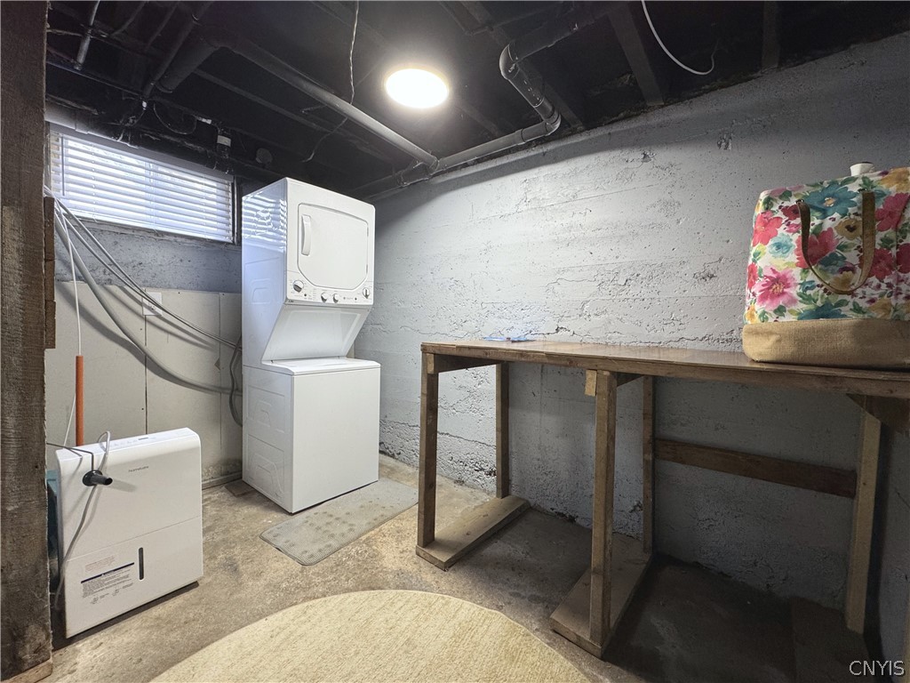 35 Wardwell Street Adams, NY 13605 - Photo 33 of 37