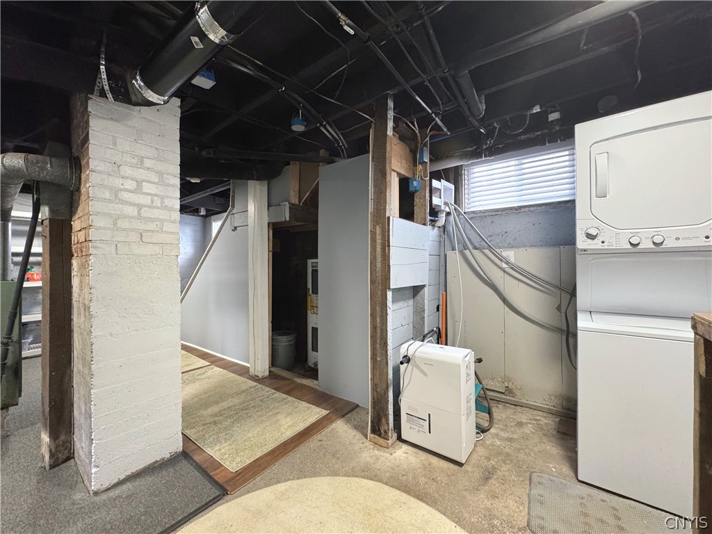 35 Wardwell Street Adams, NY 13605 - Photo 34 of 37