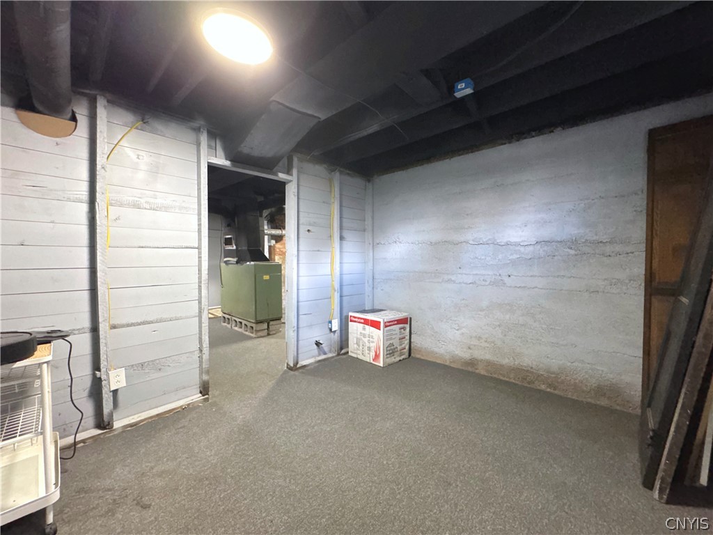 35 Wardwell Street Adams, NY 13605 - Photo 35 of 37