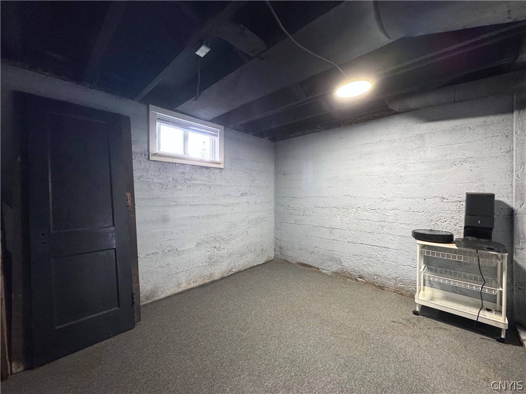 35 Wardwell Street Adams, NY 13605 - Photo 37 of 37