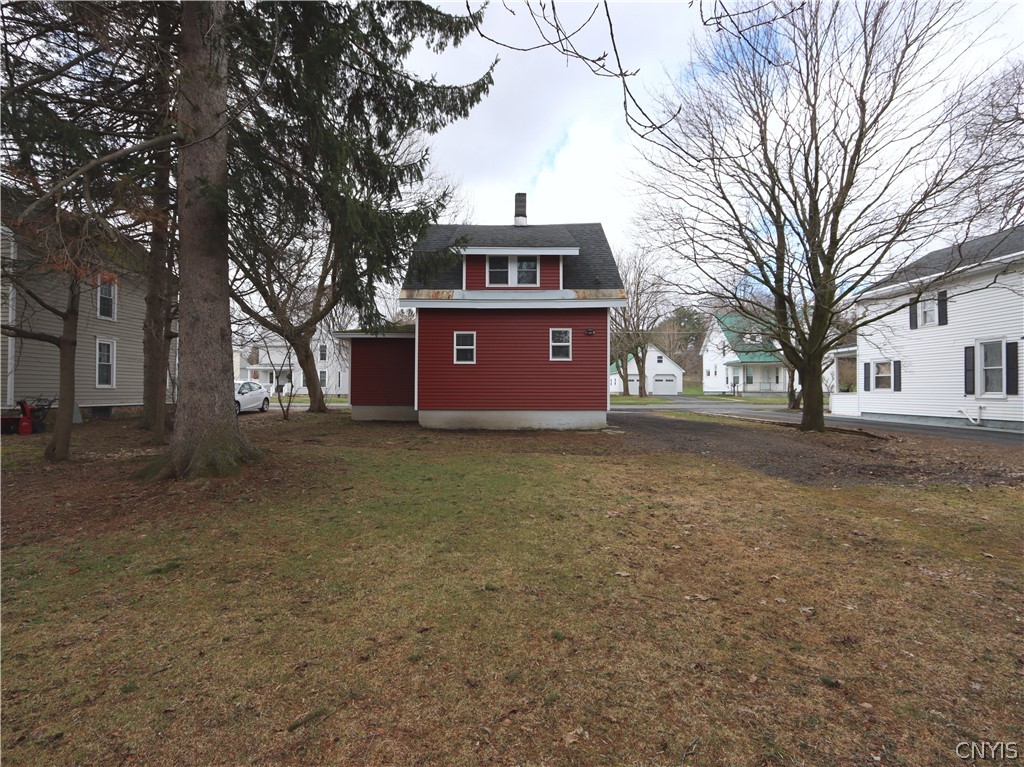 35 Wardwell Street Adams, NY 13605 - Photo 6 of 37