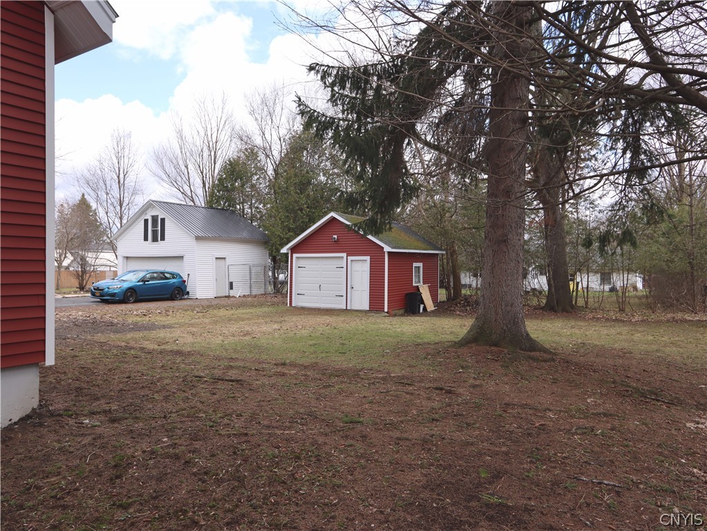 35 Wardwell Street Adams, NY 13605 - Photo 7 of 37