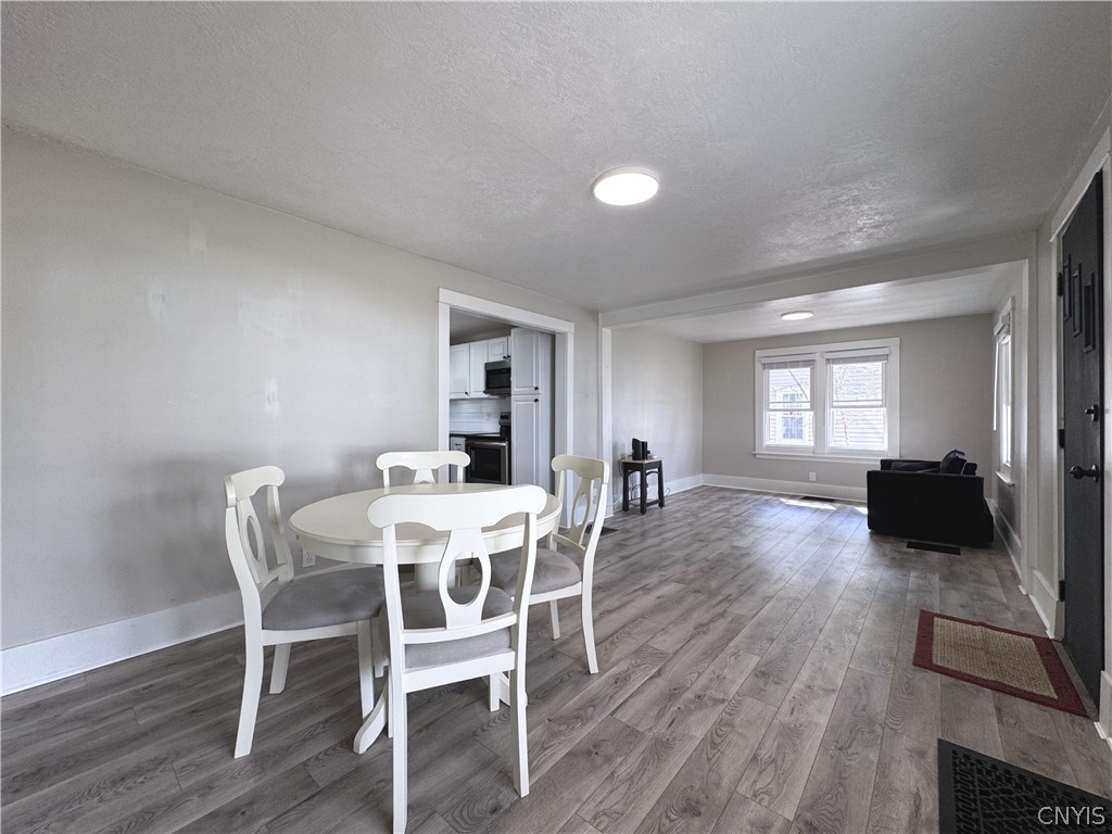 35 Wardwell Street Adams, NY 13605 - Photo 8 of 37