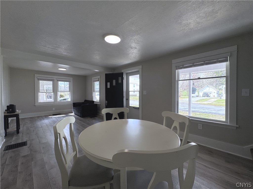 35 Wardwell Street Adams, NY 13605 - Photo 9 of 37