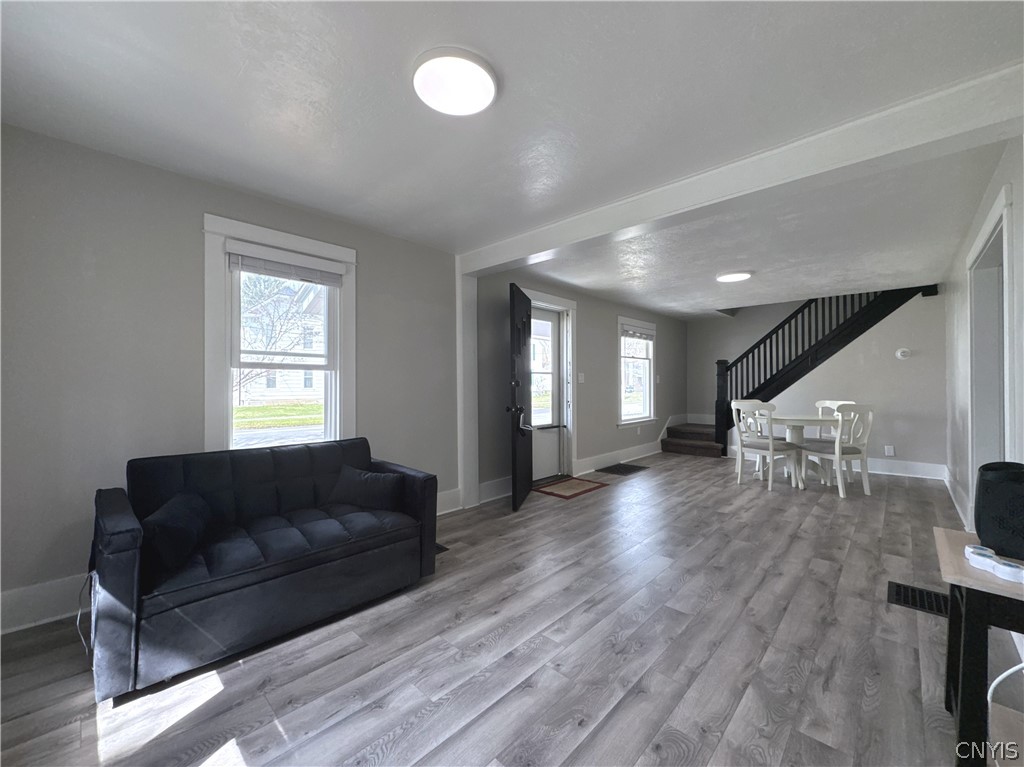 35 Wardwell Street Adams, NY 13605 - Photo 10 of 37