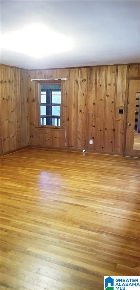 1500 Hinkle Road Clanton, AL 35045 - Photo 4 of 22