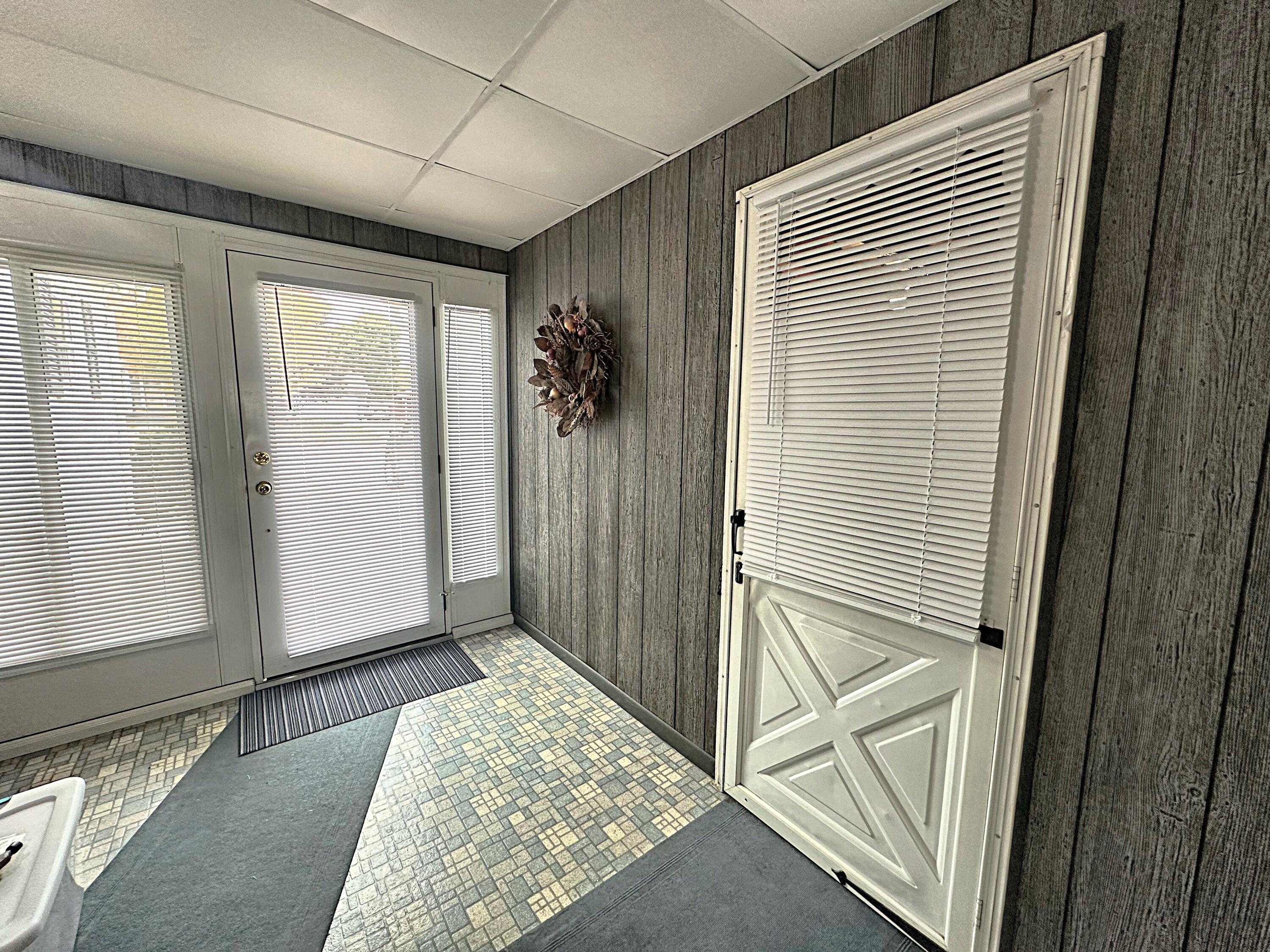 1395 Covent Road Troy, OH 45373 - Photo 53 of 73 Gallery Image 53