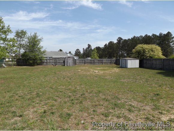 6112 Arabello Road Hope Mills, NC 28348 - Photo 13 of 13 Gallery Image 13