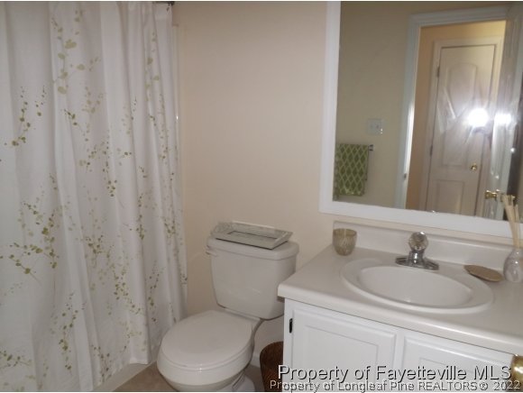 6112 Arabello Road Hope Mills, NC 28348 - Photo 6 of 13 Gallery Image 6