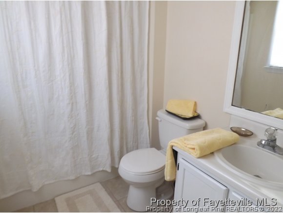 6112 Arabello Road Hope Mills, NC 28348 - Photo 7 of 13 Gallery Image 7