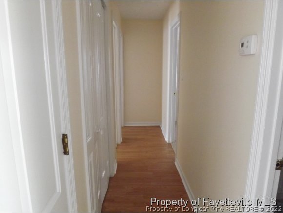 6112 Arabello Road Hope Mills, NC 28348 - Photo 8 of 13 Gallery Image 8