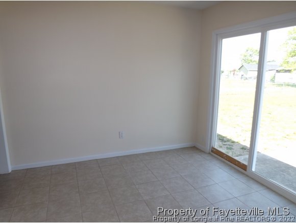 6112 Arabello Road Hope Mills, NC 28348 - Photo 10 of 13 Gallery Image 10