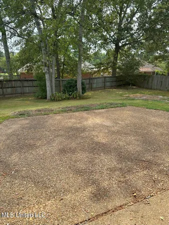 $269,100 | 228 Farmers Row, Madison, MS 39110