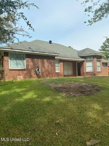 $275,000 | 228 Farmers Row, Madison, MS 39110