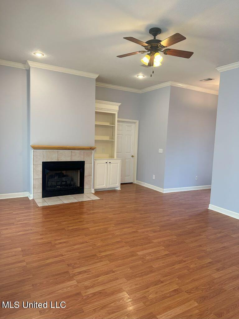 228 Farmers Row Madison, MS 39110 - Photo 2 of 12 IMG_7504