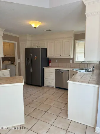 $269,100 | 228 Farmers Row, Madison, MS 39110