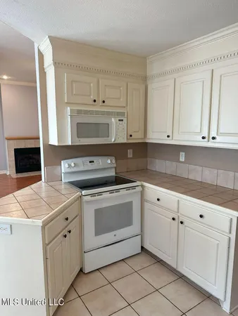 $269,100 | 228 Farmers Row, Madison, MS 39110