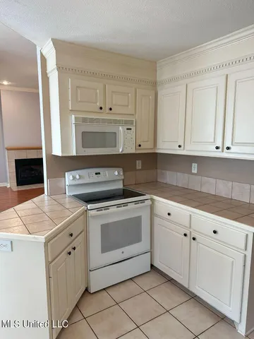 $275,000 | 228 Farmers Row, Madison, MS 39110