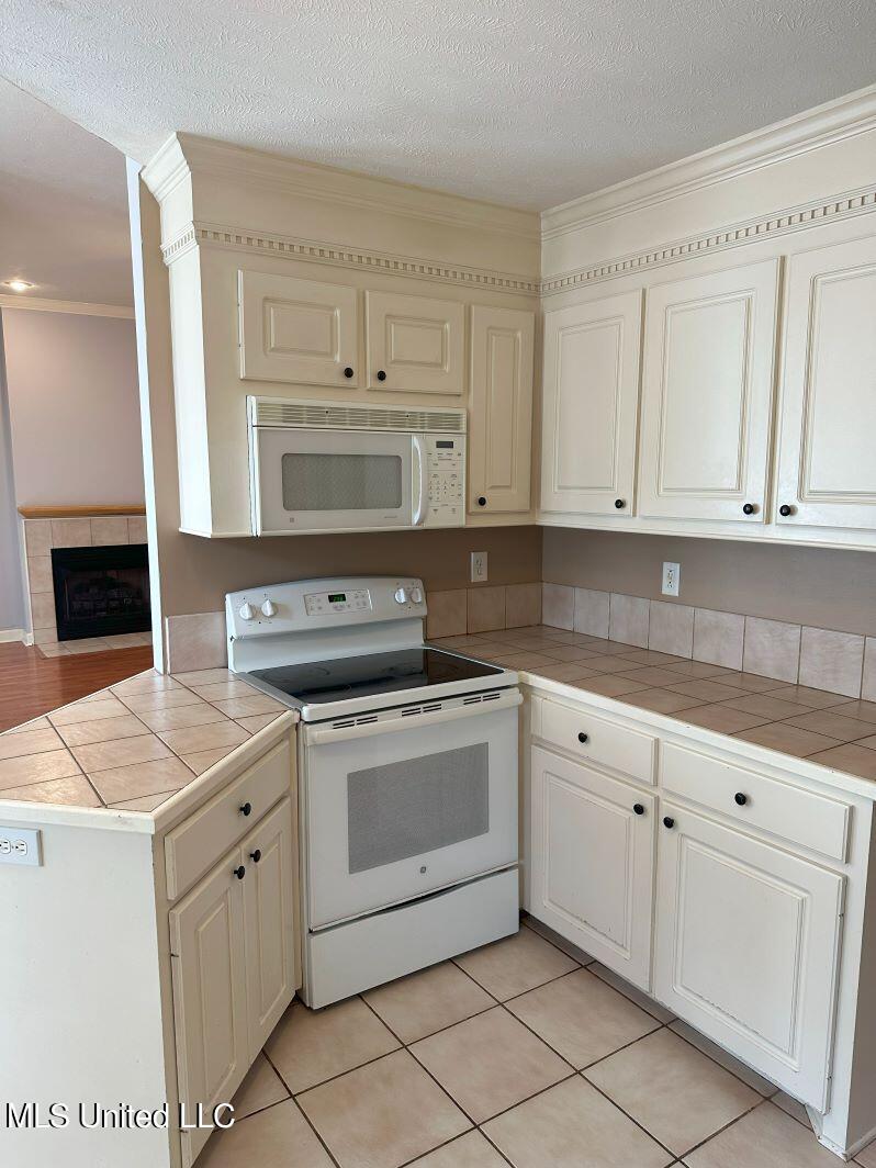 228 Farmers Row Madison, MS 39110 - Photo 4 of 12 IMG_7510