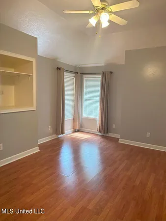 $269,100 | 228 Farmers Row, Madison, MS 39110