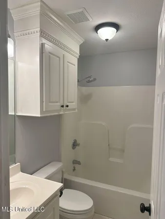 $269,100 | 228 Farmers Row, Madison, MS 39110