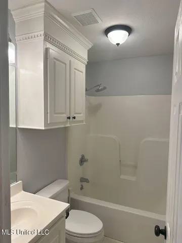 $275,000 | 228 Farmers Row, Madison, MS 39110