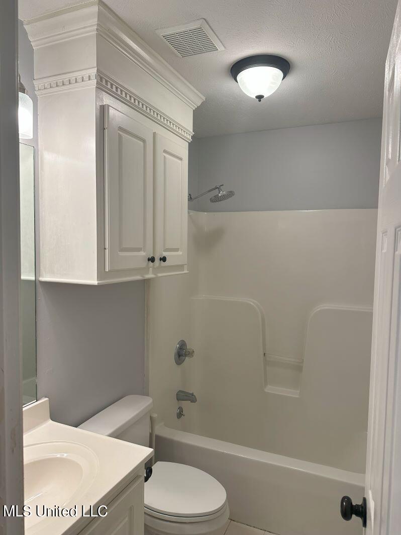 228 Farmers Row Madison, MS 39110 - Photo 9 of 12 IMG_7491