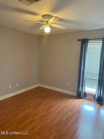 $275,000 | 228 Farmers Row, Madison, MS 39110