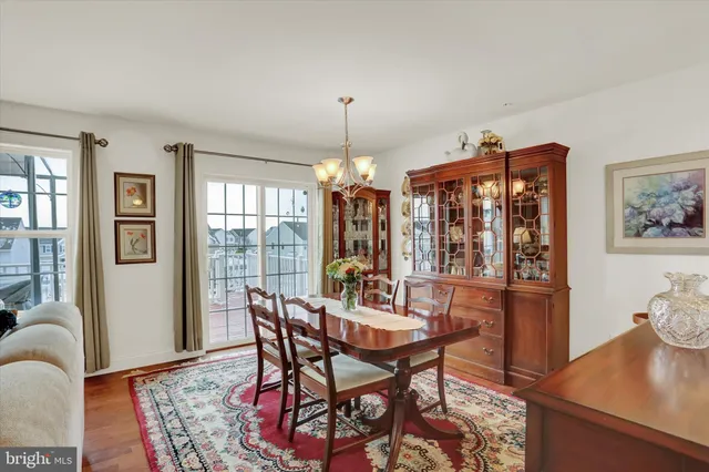 $340,000 | 1739 Haralson Drive, Mechanicsburg, PA 17055