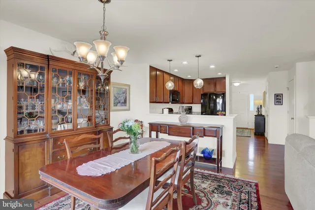 $340,000 | 1739 Haralson Drive, Mechanicsburg, PA 17055