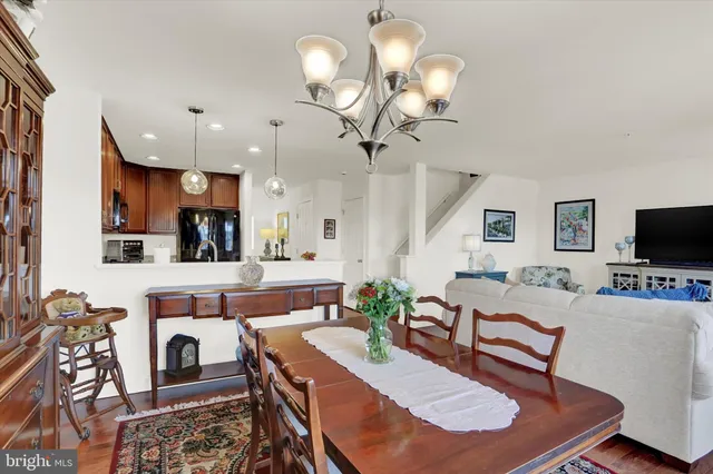 $340,000 | 1739 Haralson Drive, Mechanicsburg, PA 17055