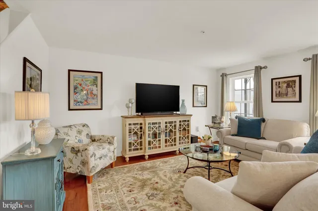 $340,000 | 1739 Haralson Drive, Mechanicsburg, PA 17055